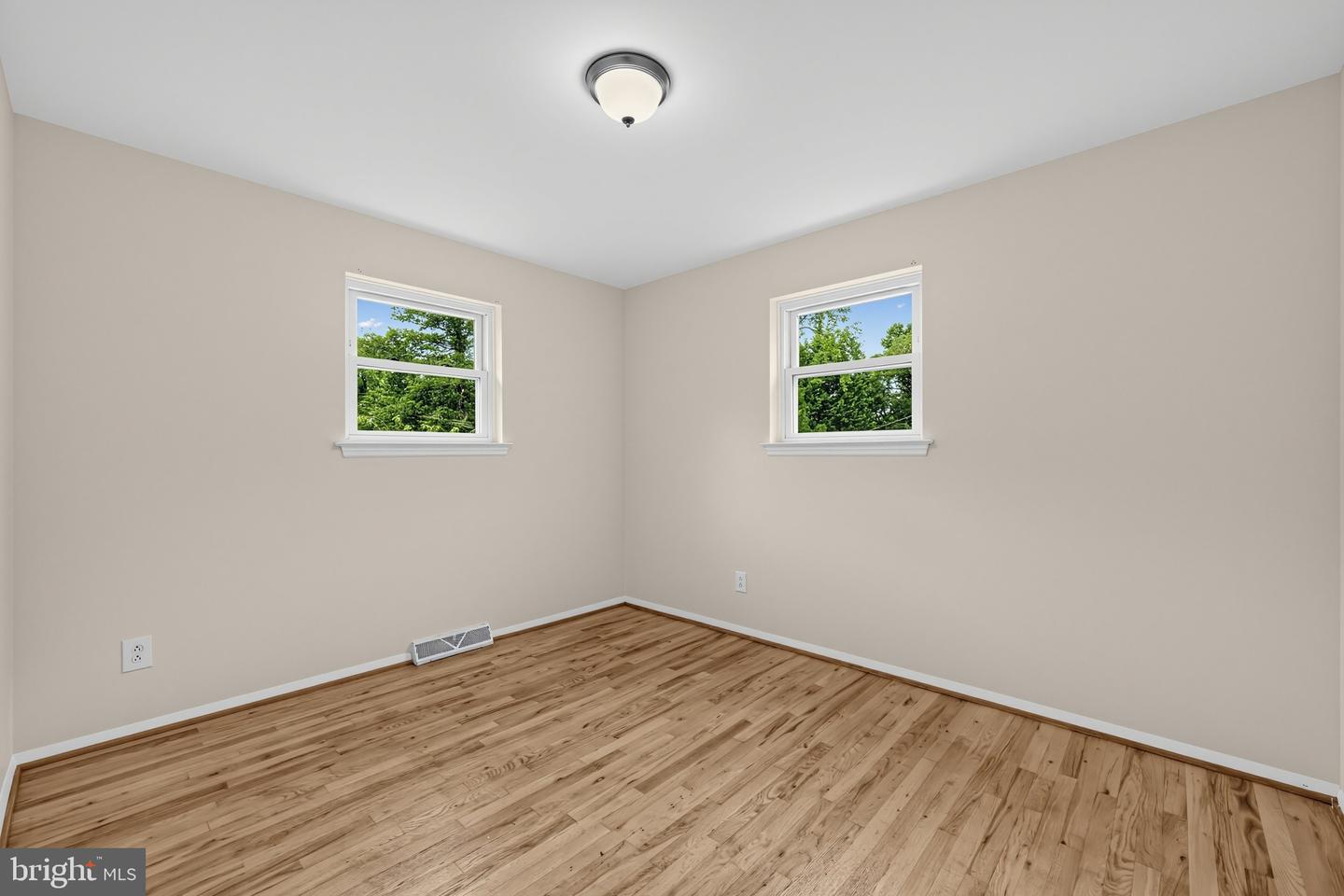 2522 Mill Creek Rd Property Photo 20
