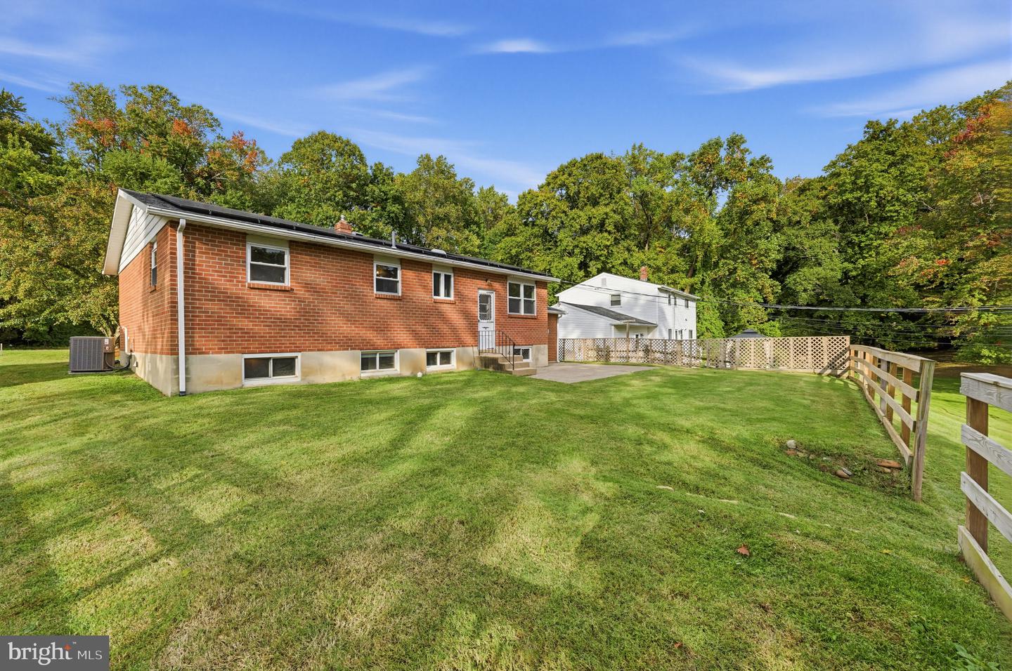 2522 Mill Creek Rd Property Photo 29