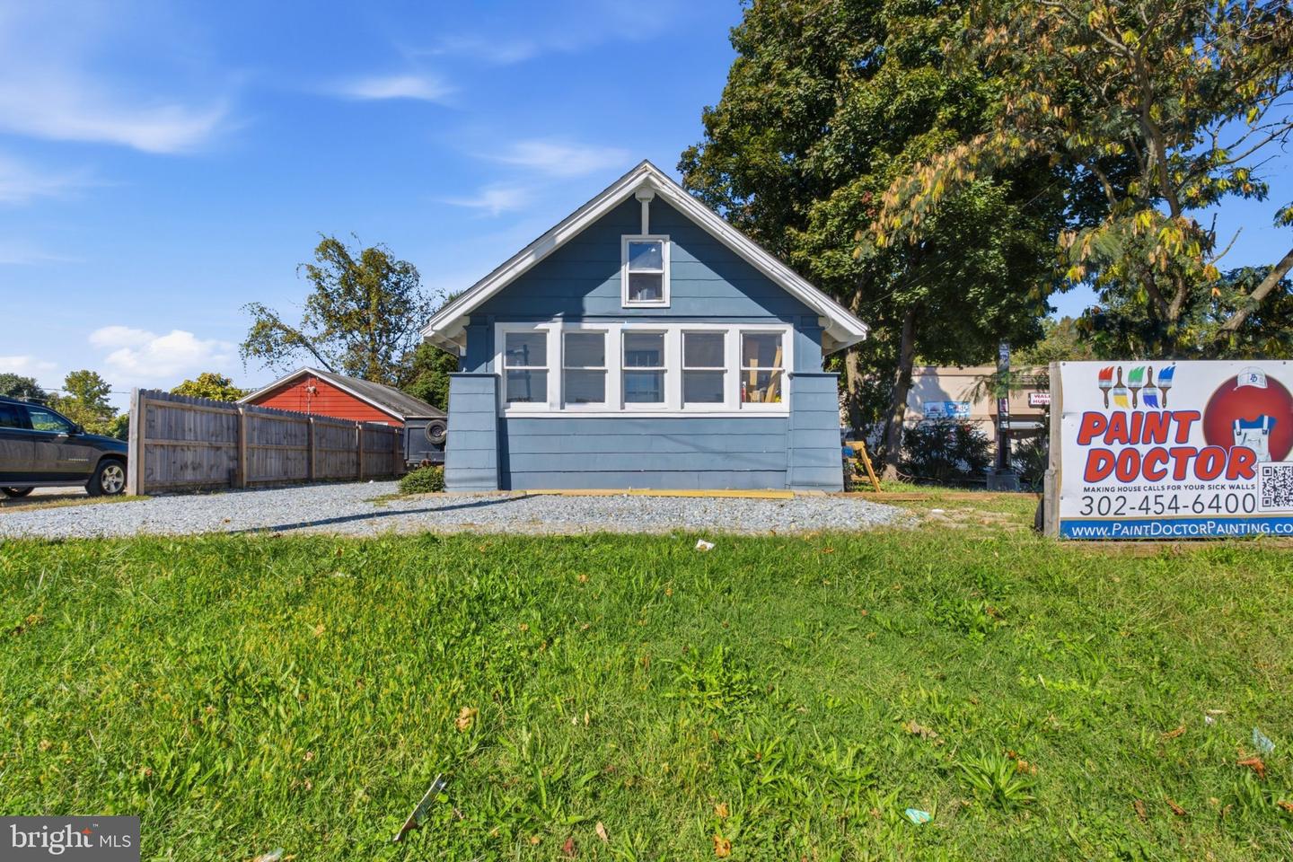 1172 Elkton Rd Property Photo 4