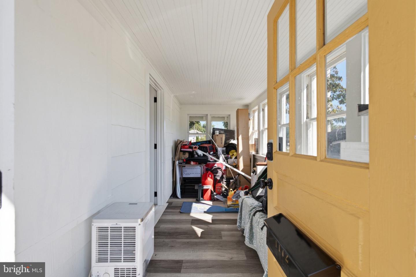 1172 Elkton Rd Property Photo 5