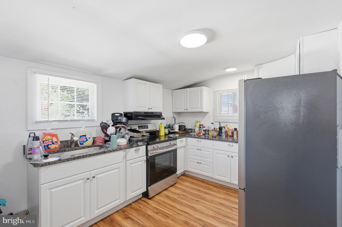 1172 Elkton Rd Property Photo 12