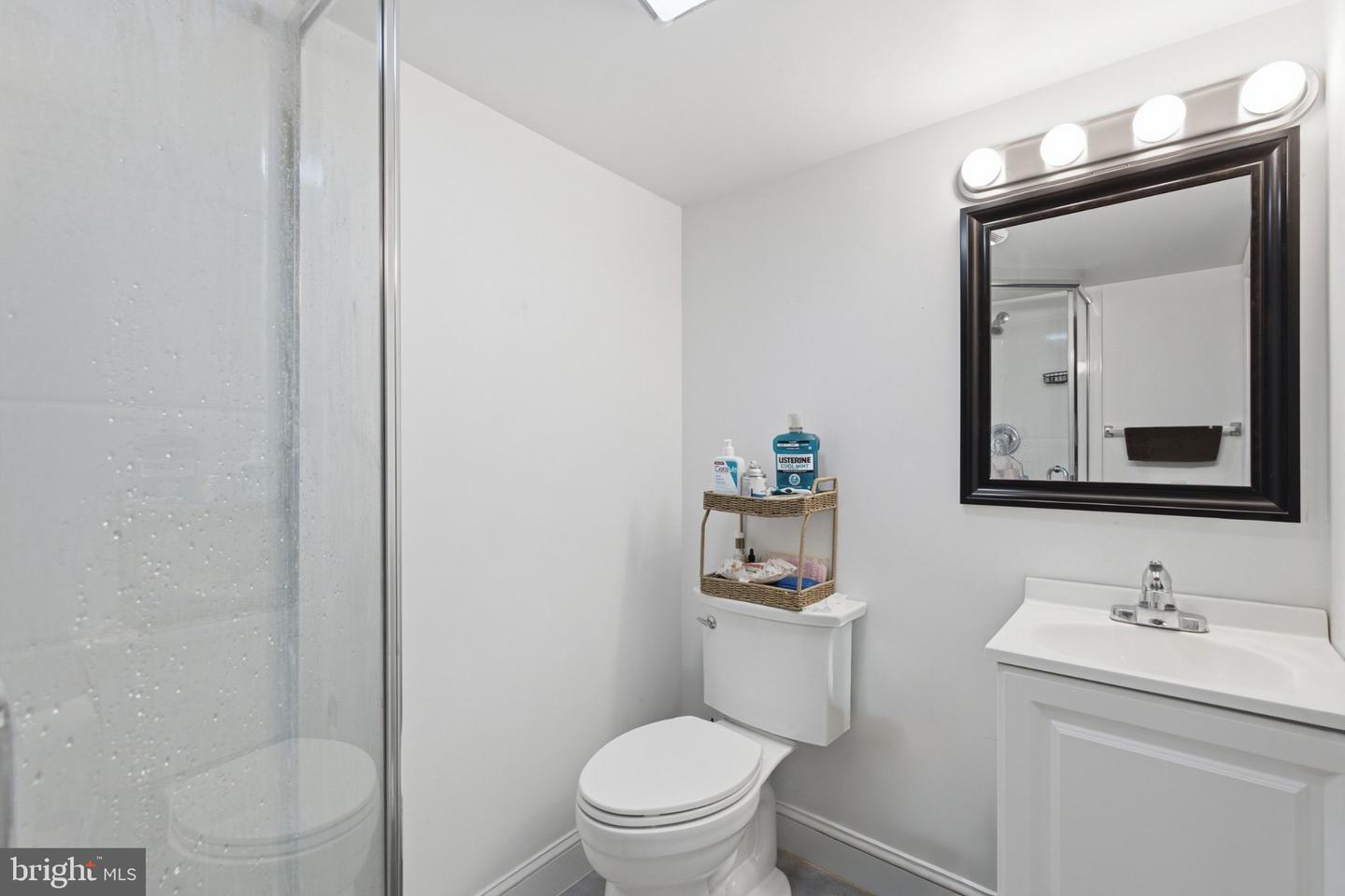 1172 Elkton Rd Property Photo 13