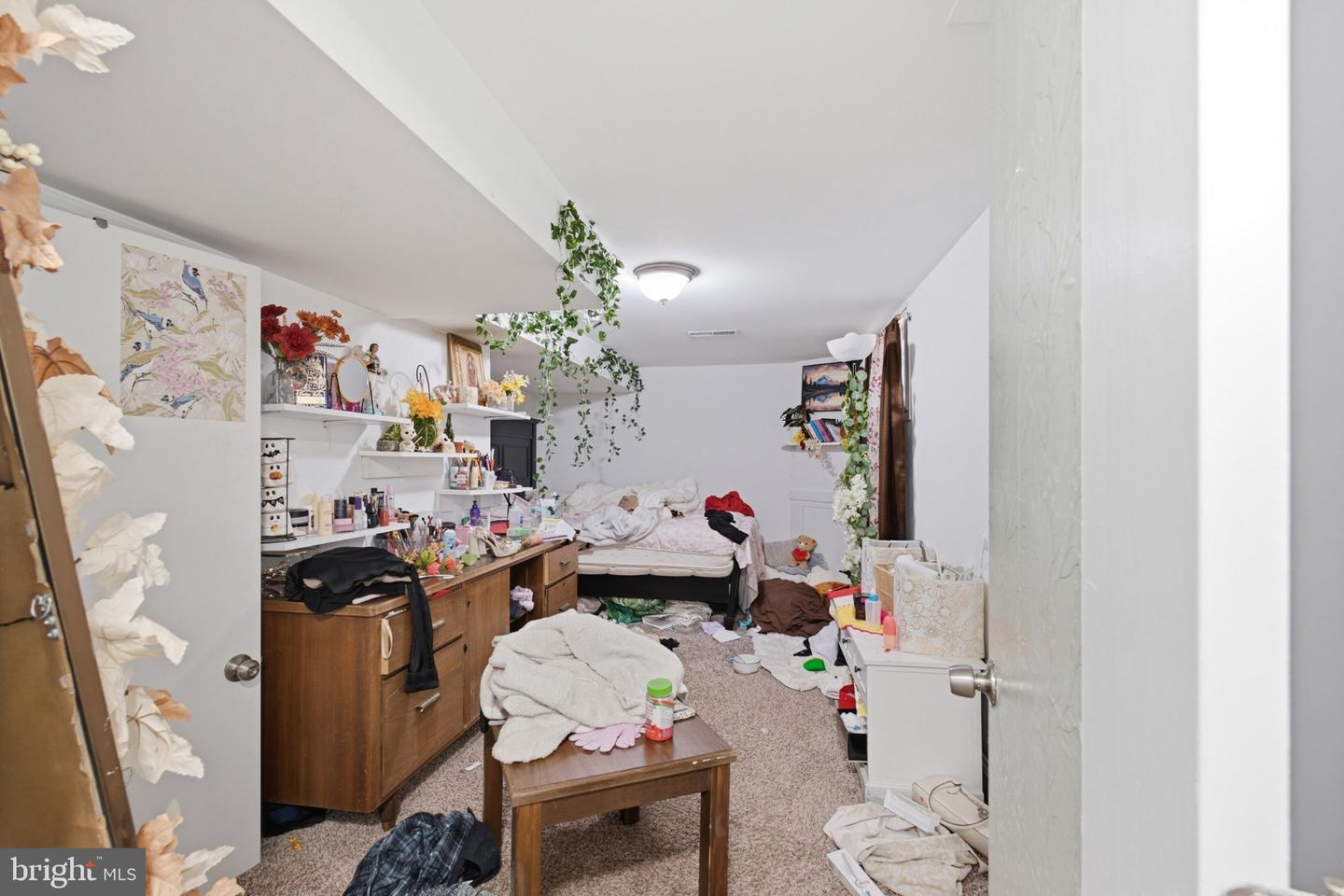 1172 Elkton Rd Property Photo 16