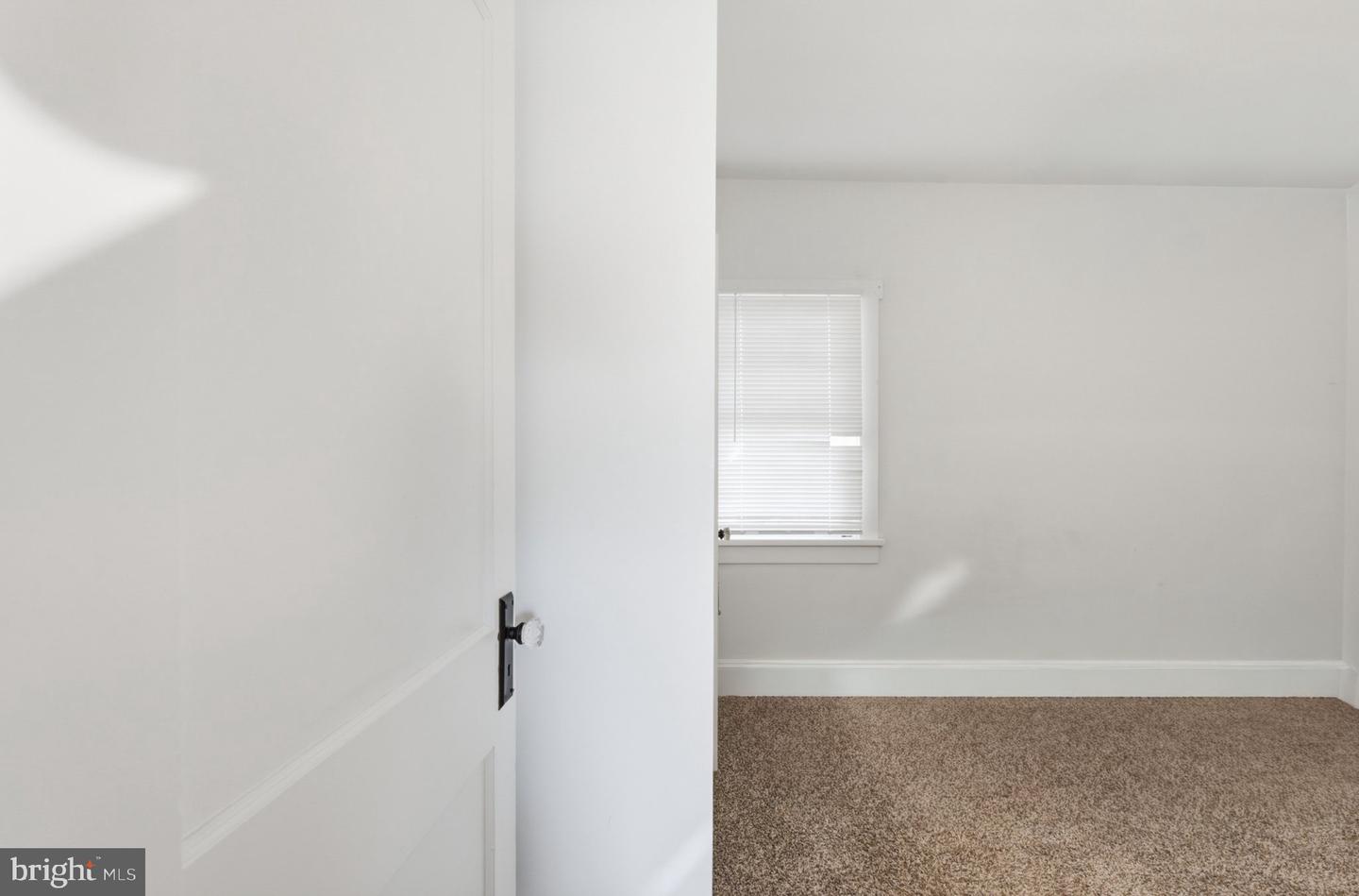 1172 Elkton Rd Property Photo 21