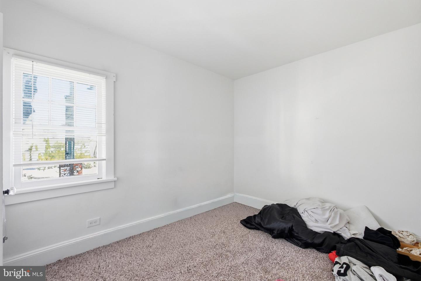 1172 Elkton Rd Property Photo 22