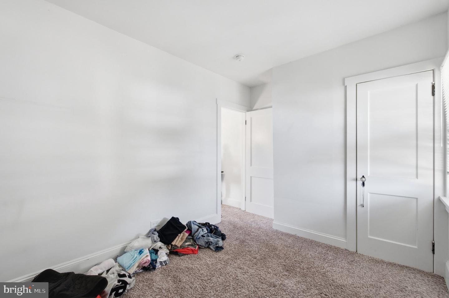 1172 Elkton Rd Property Photo 23