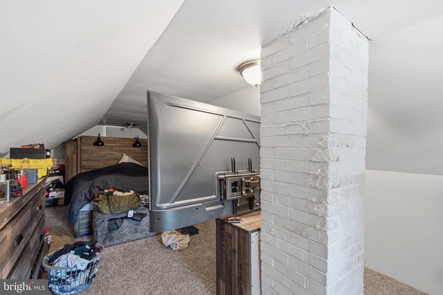1172 Elkton Rd Property Photo 25