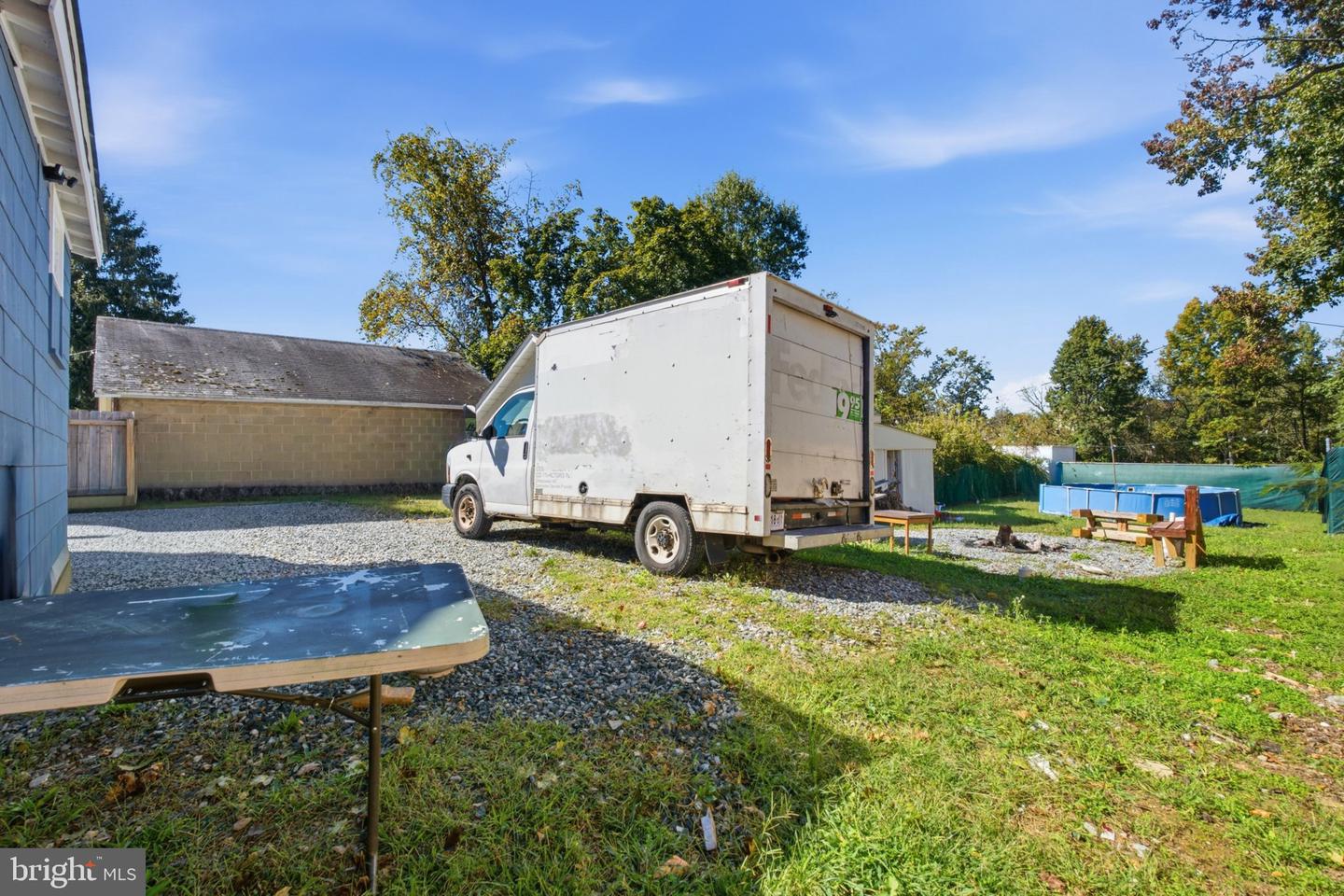 1172 Elkton Rd Property Photo 36