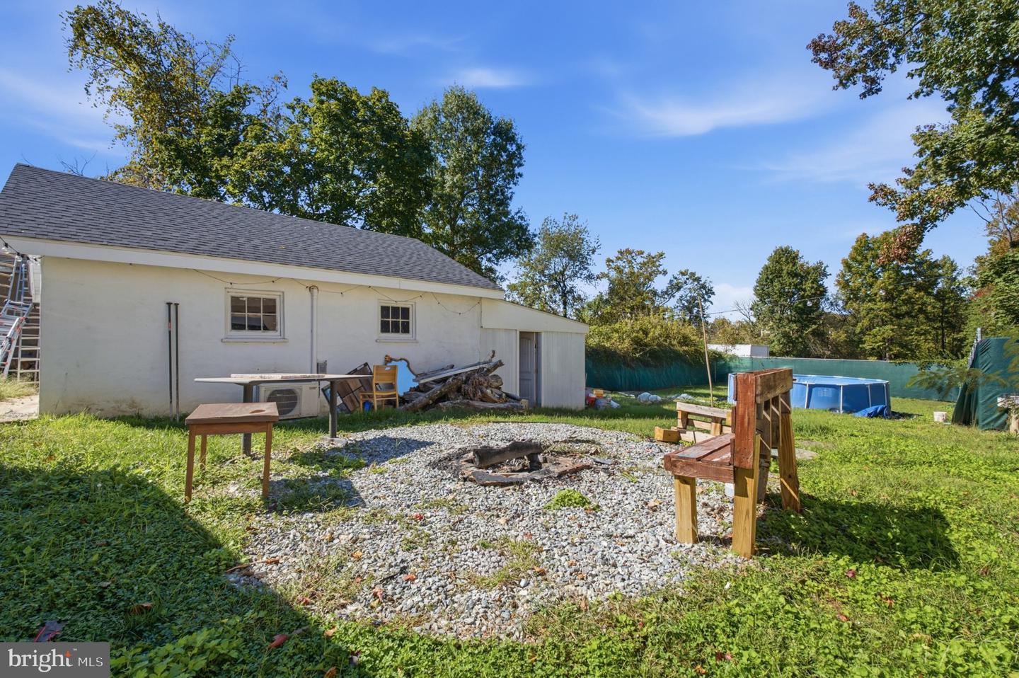 1172 Elkton Rd Property Photo 37