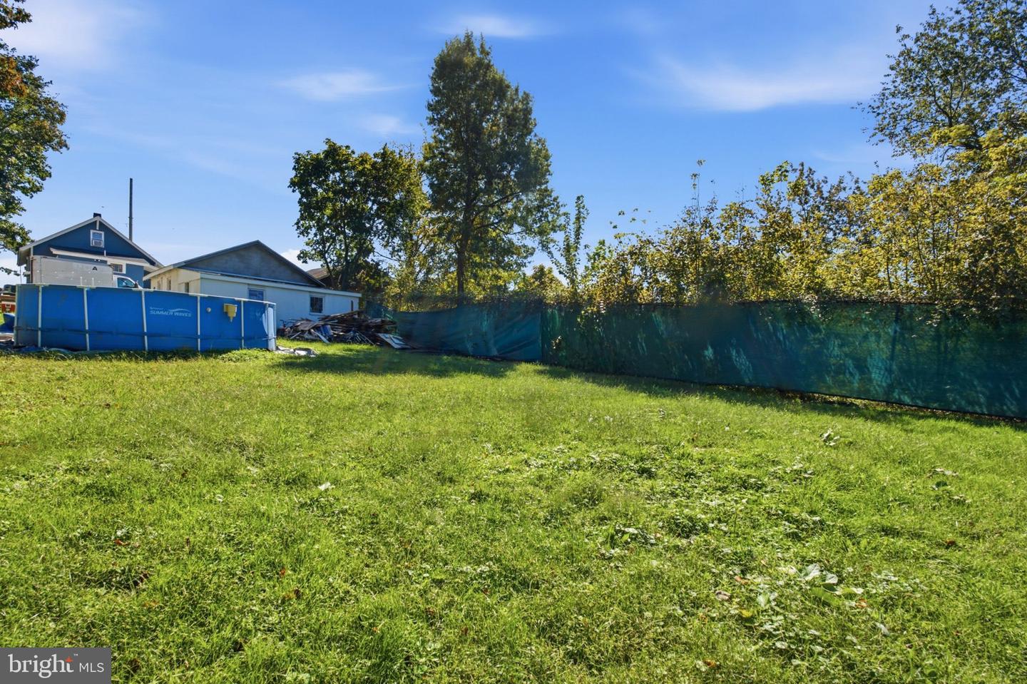 1172 Elkton Rd Property Photo 38