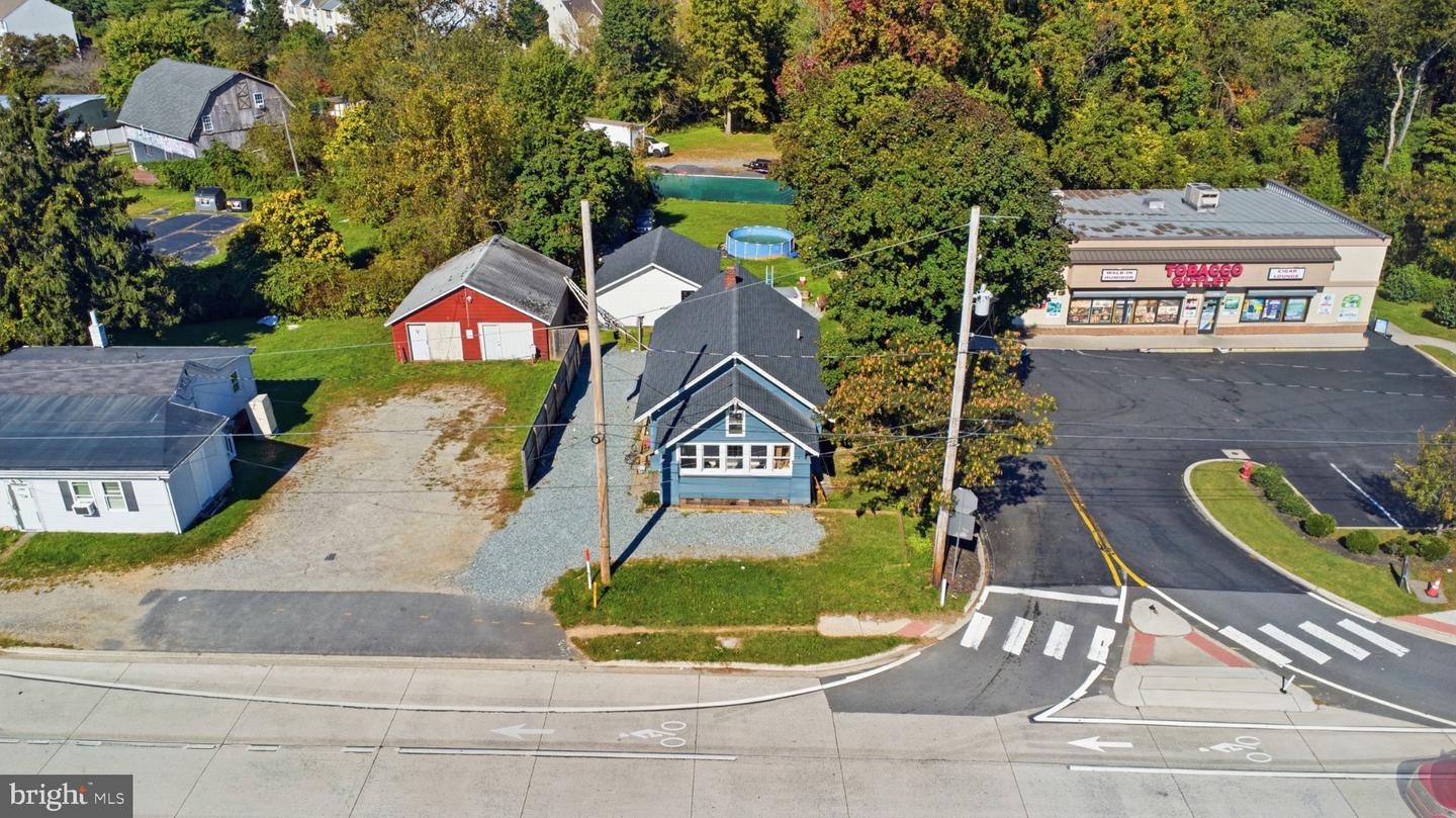 1172 Elkton Rd Property Photo 40