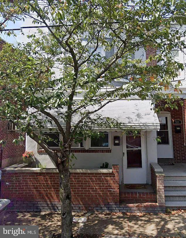 509 N LINCOLN ST Property Photo 1