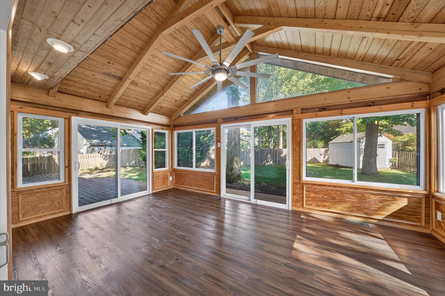 3017 Maple Shade Ln Property Photo 15