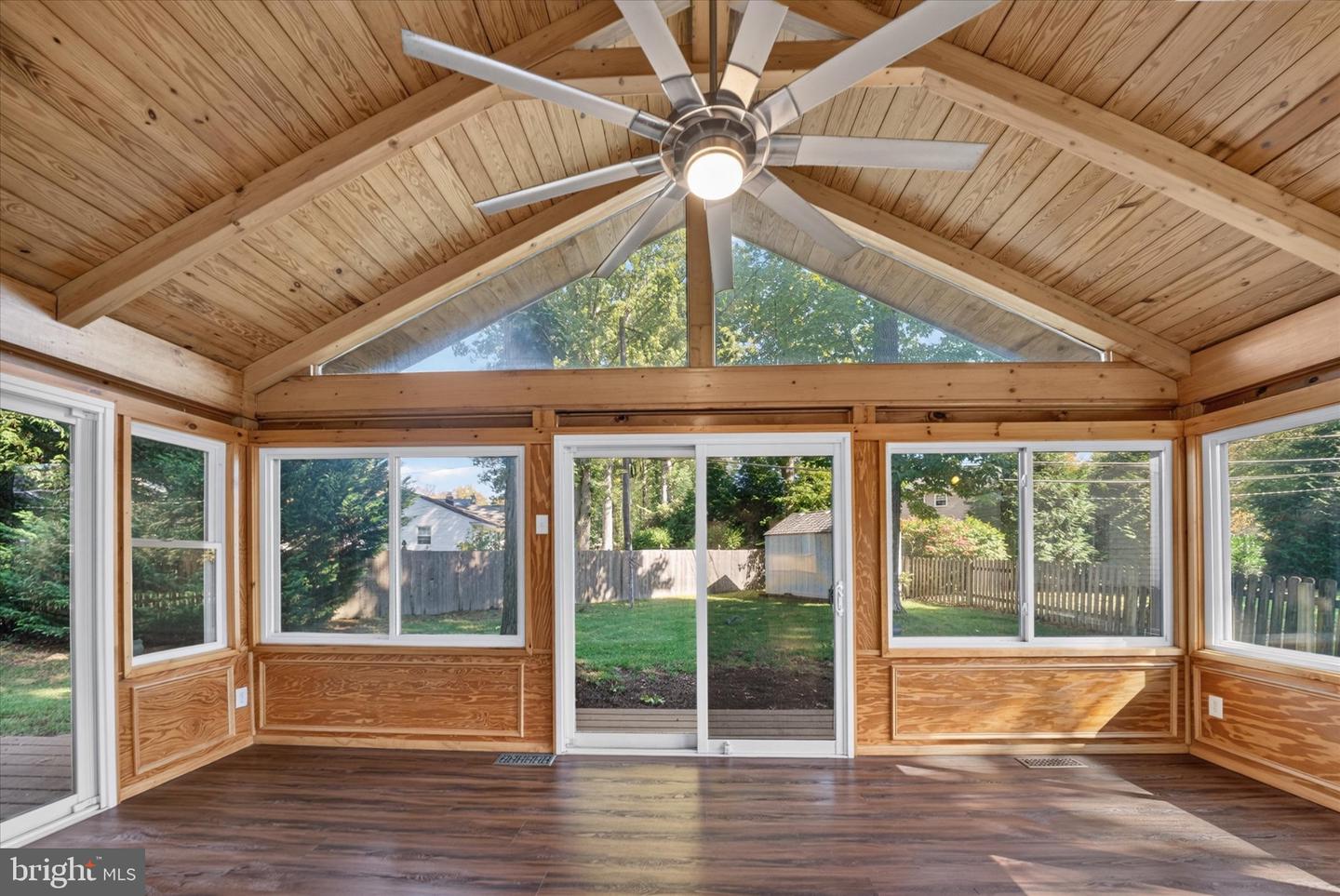 3017 Maple Shade Ln Property Photo 17