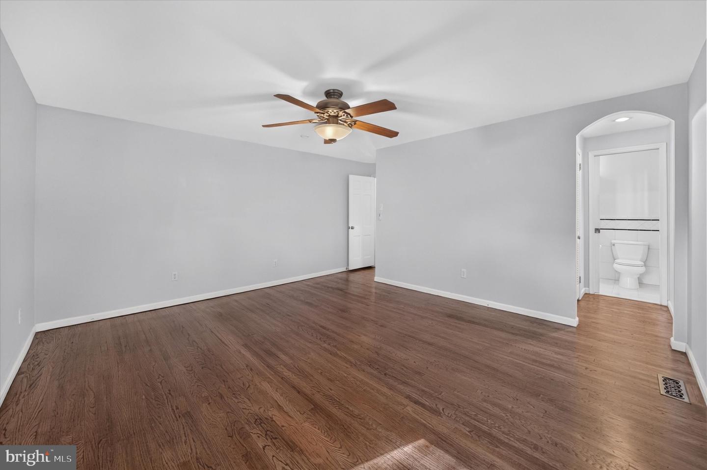 3017 Maple Shade Ln Property Photo 26