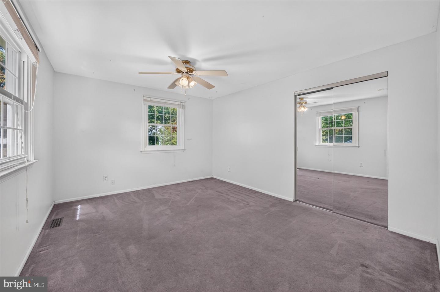 3017 Maple Shade Ln Property Photo 30