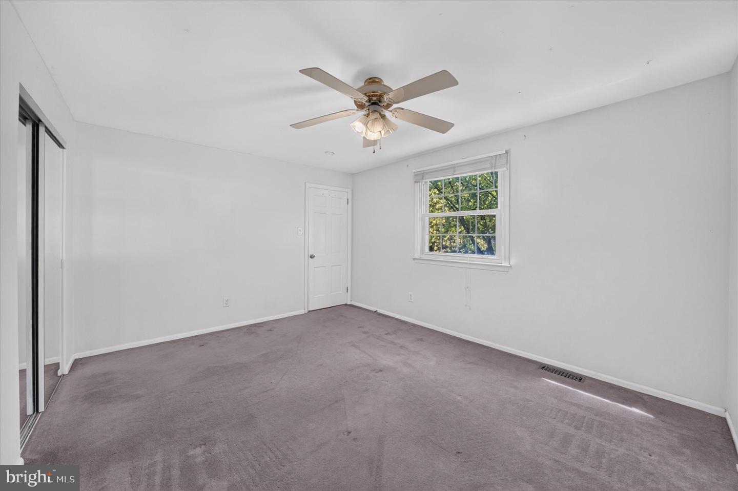 3017 Maple Shade Ln Property Photo 31