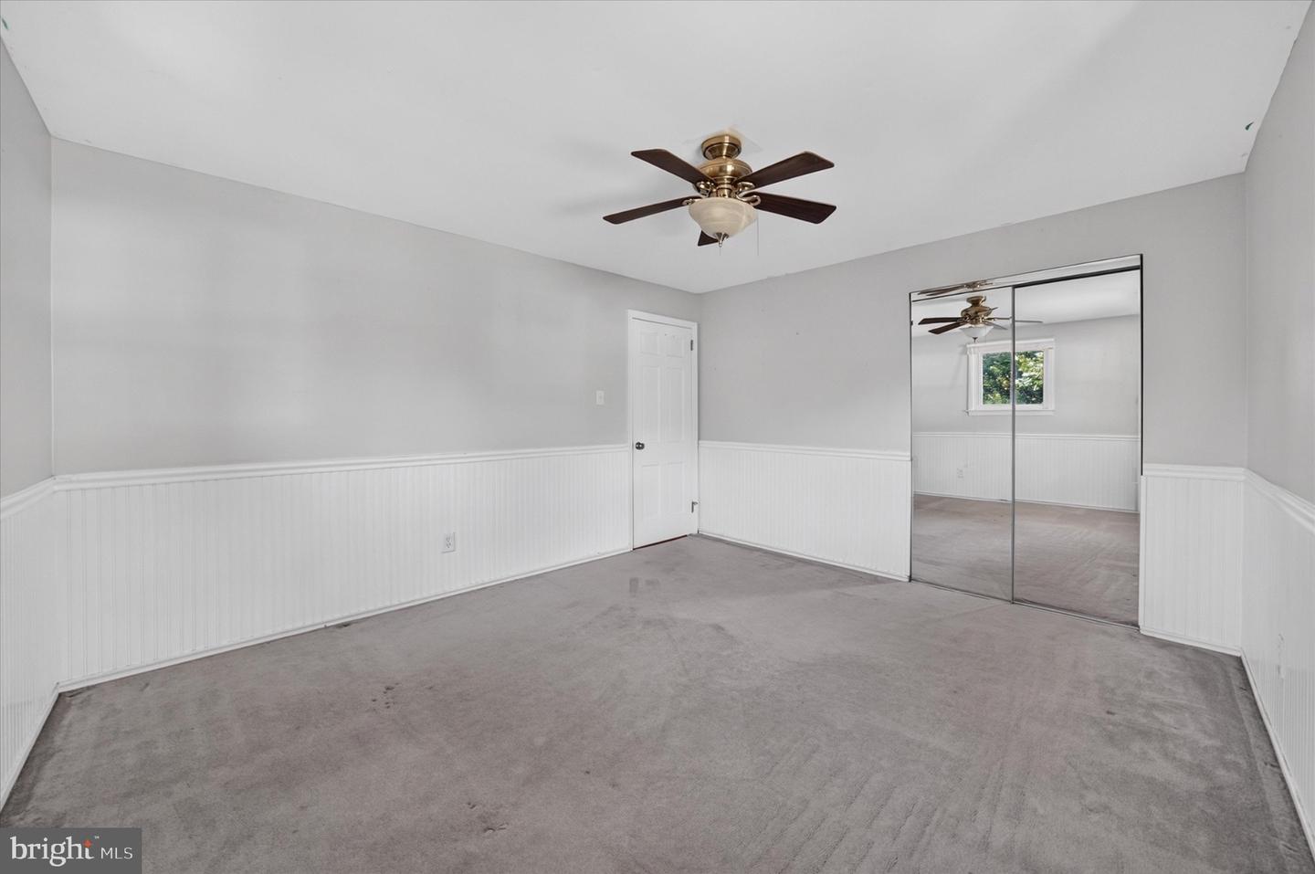 3017 Maple Shade Ln Property Photo 32