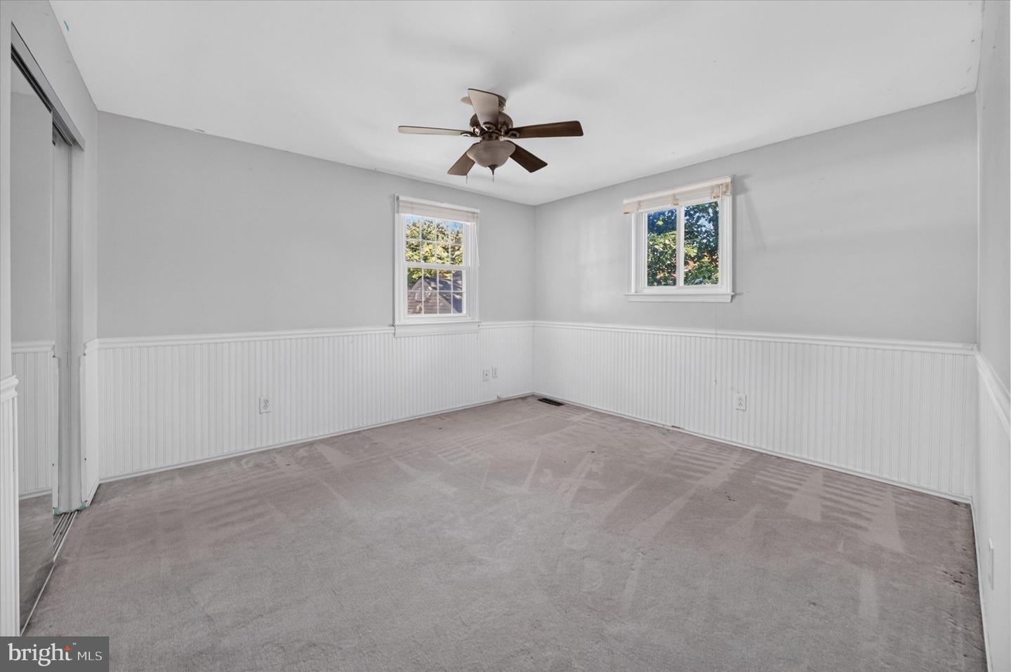 3017 Maple Shade Ln Property Photo 33