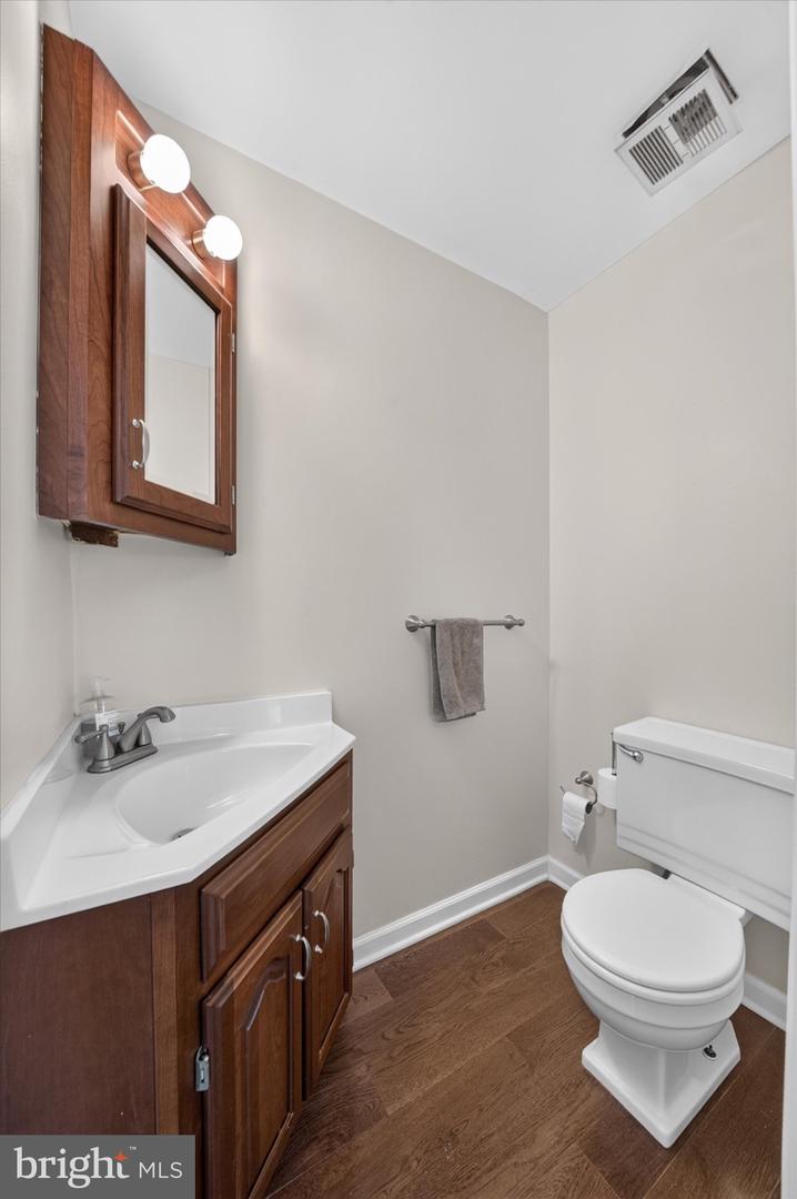 3017 Maple Shade Ln Property Photo 41