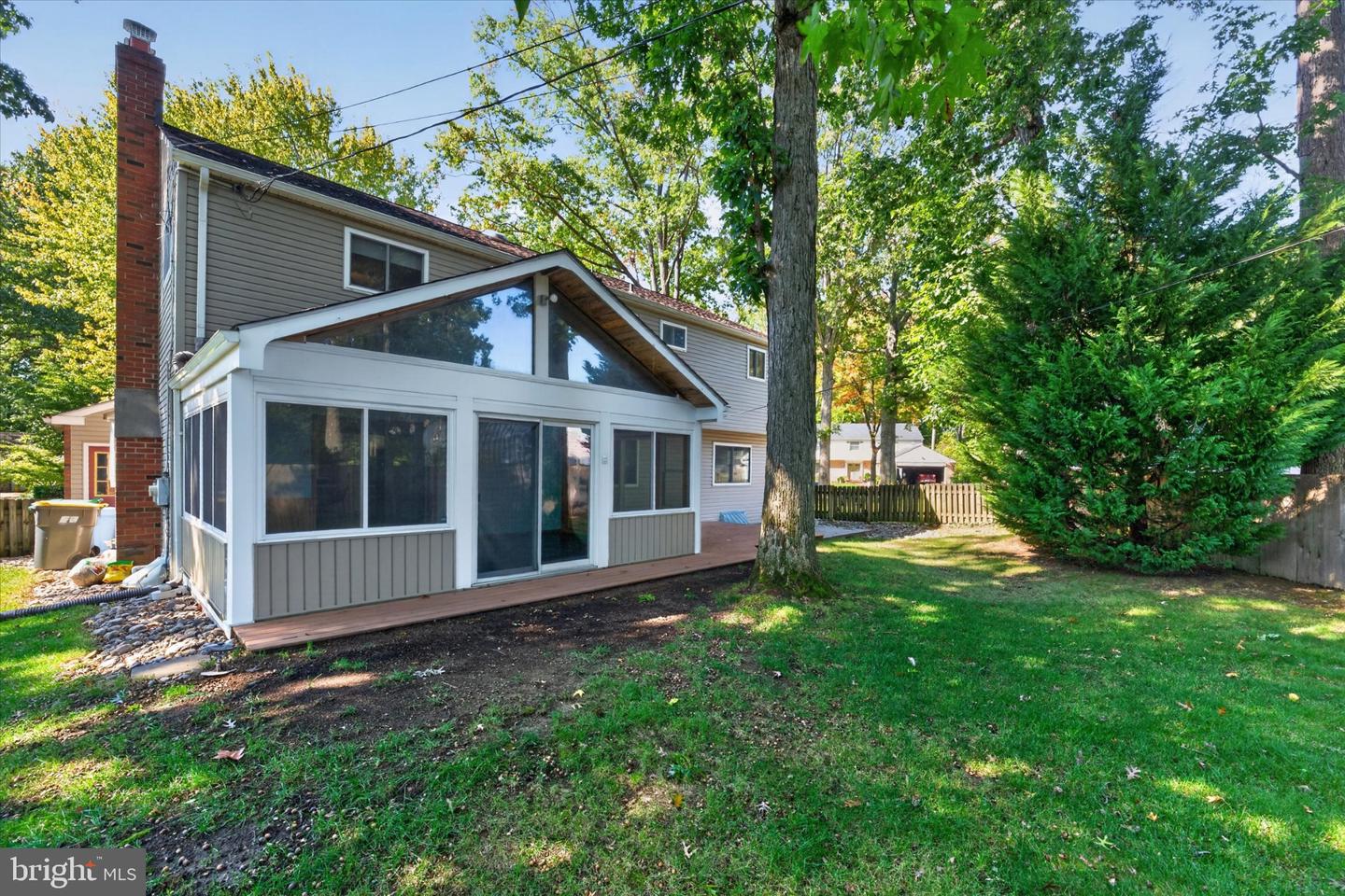 3017 Maple Shade Ln Property Photo 43