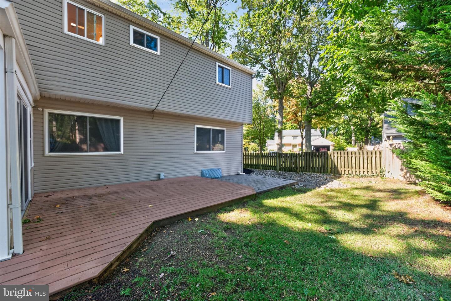 3017 Maple Shade Ln Property Photo 45
