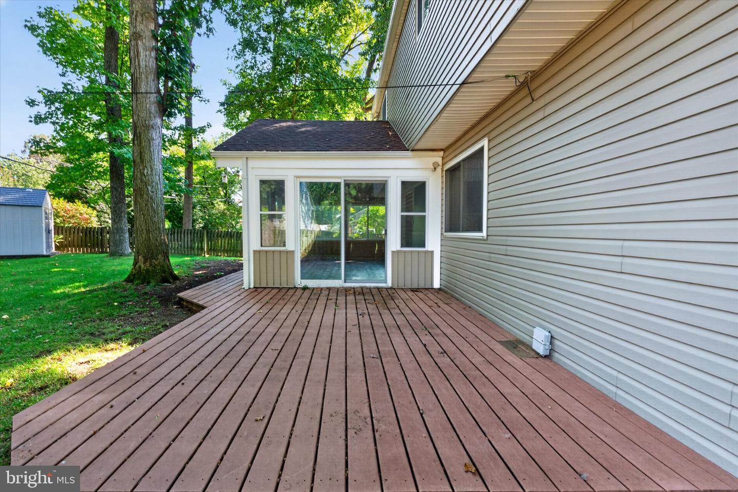 3017 Maple Shade Ln Property Photo 46