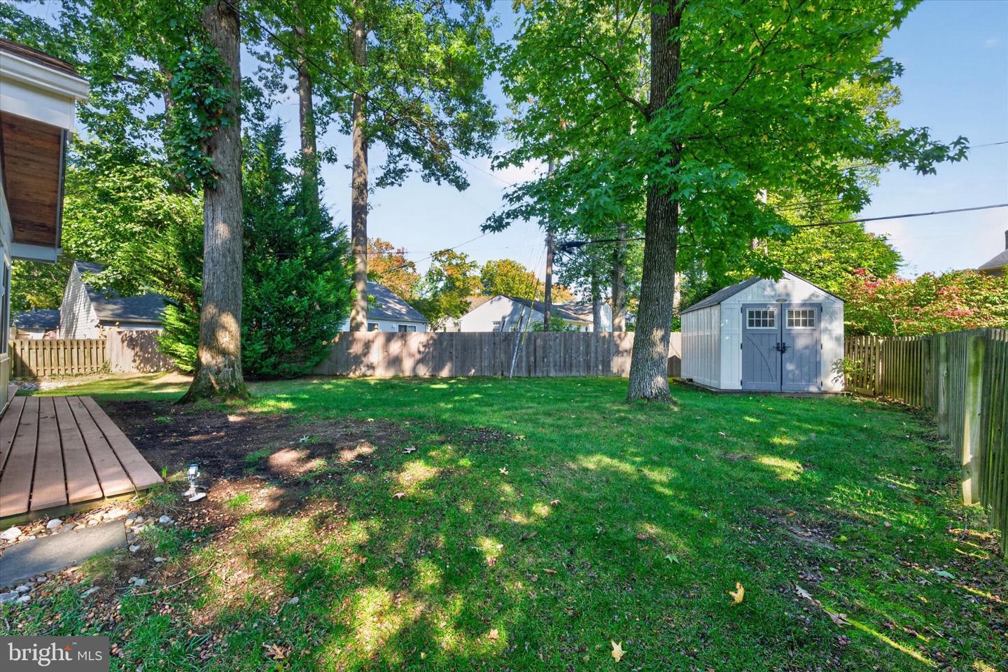3017 Maple Shade Ln Property Photo 48