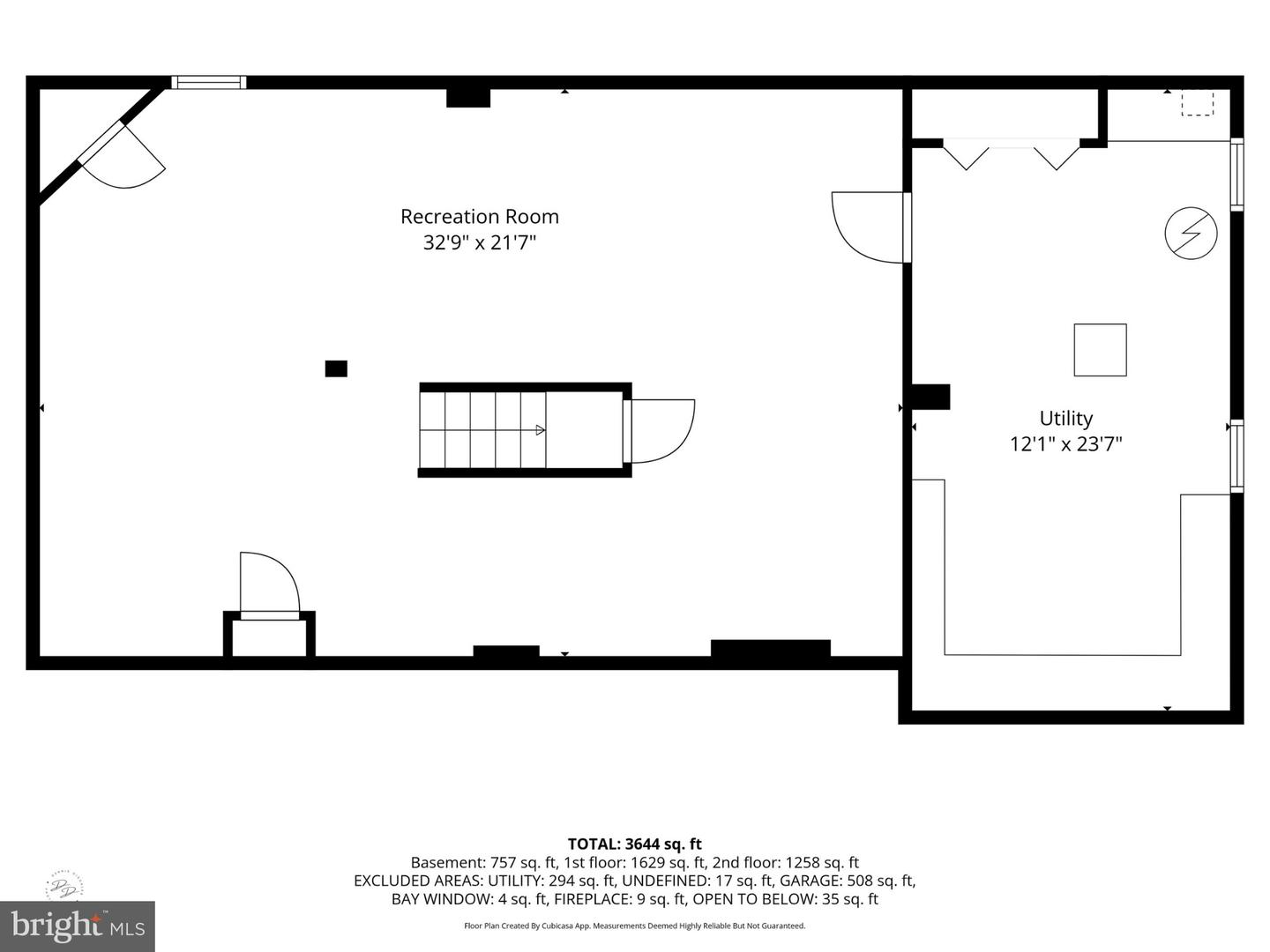 3017 Maple Shade Ln Property Photo 51