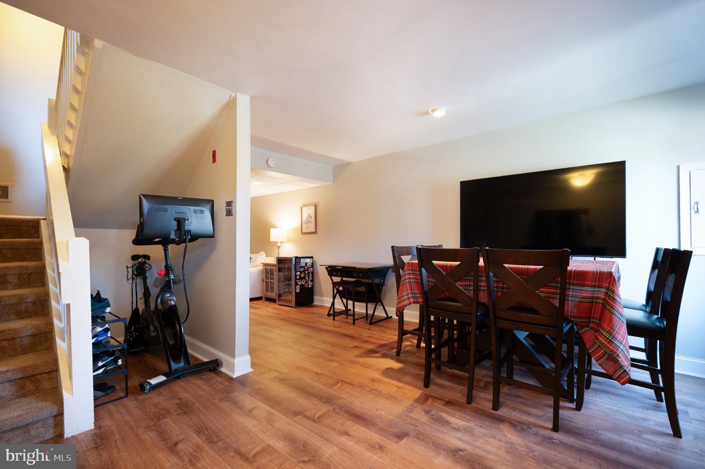 3405 Pebble Beach Dr Property Photo 4