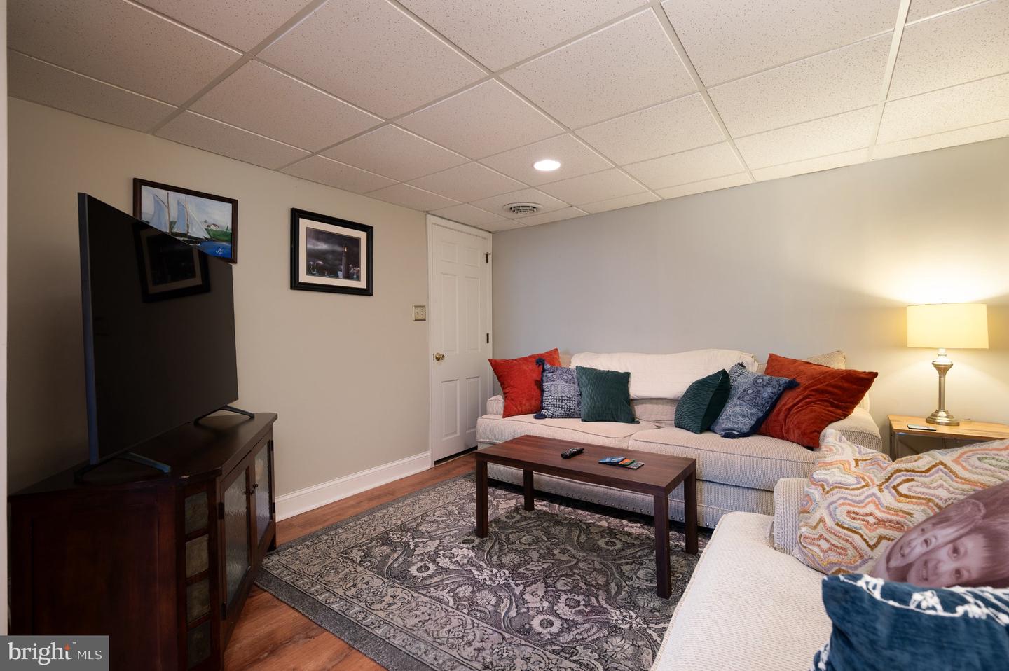 3405 Pebble Beach Dr Property Photo 6