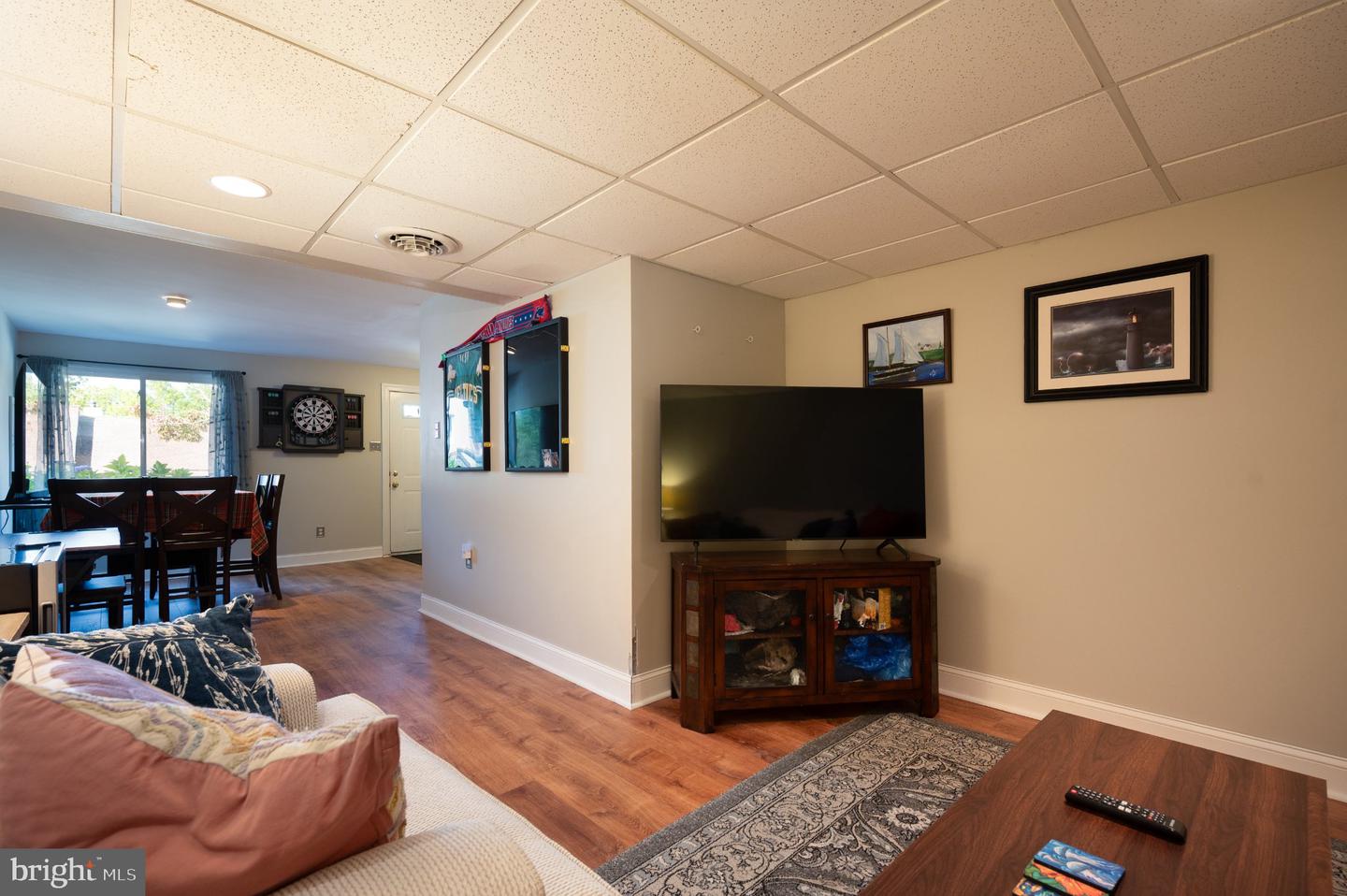 3405 Pebble Beach Dr Property Photo 7