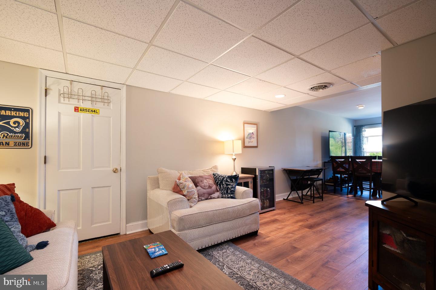 3405 Pebble Beach Dr Property Photo 8