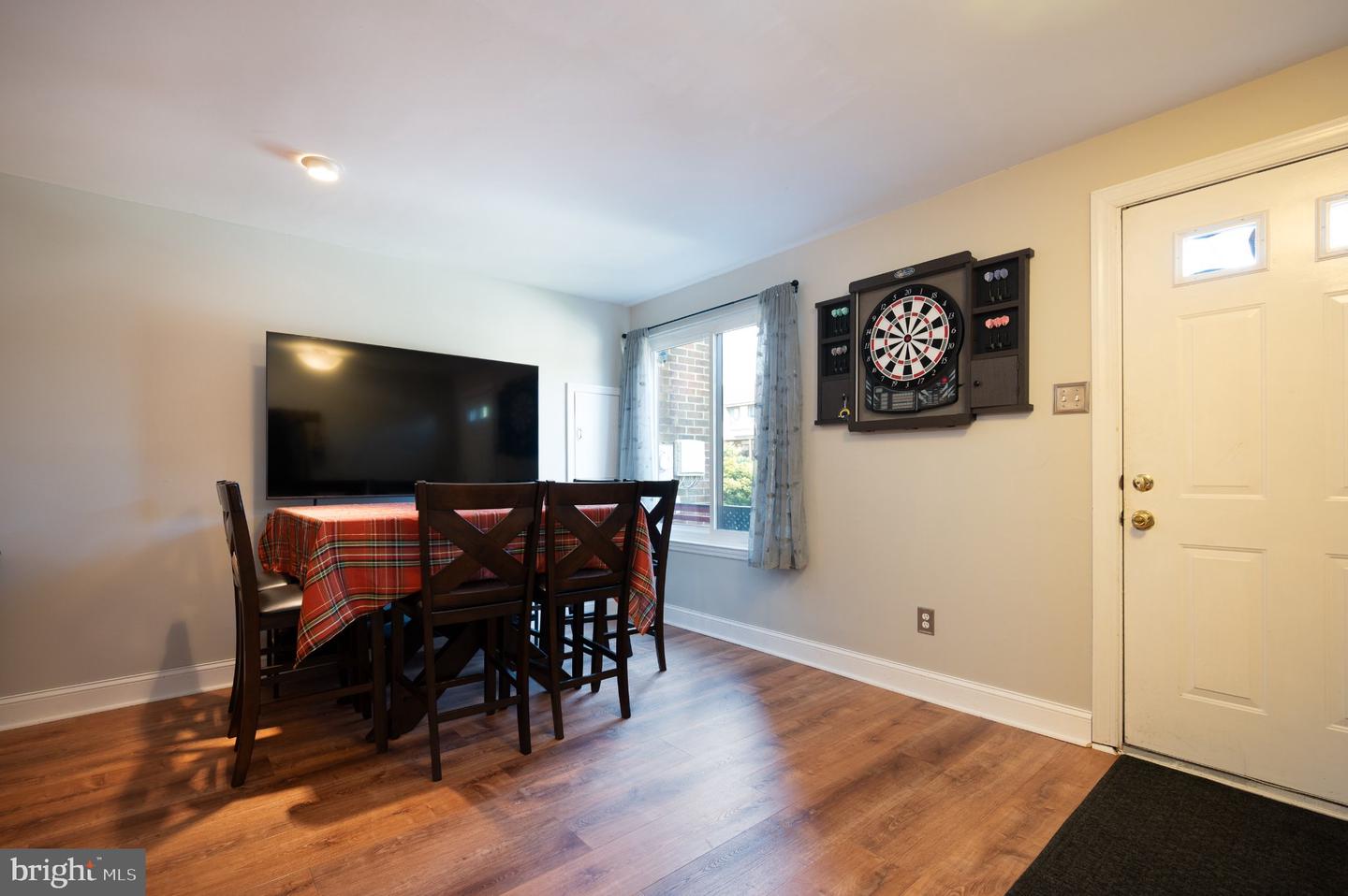 3405 Pebble Beach Dr Property Photo 9