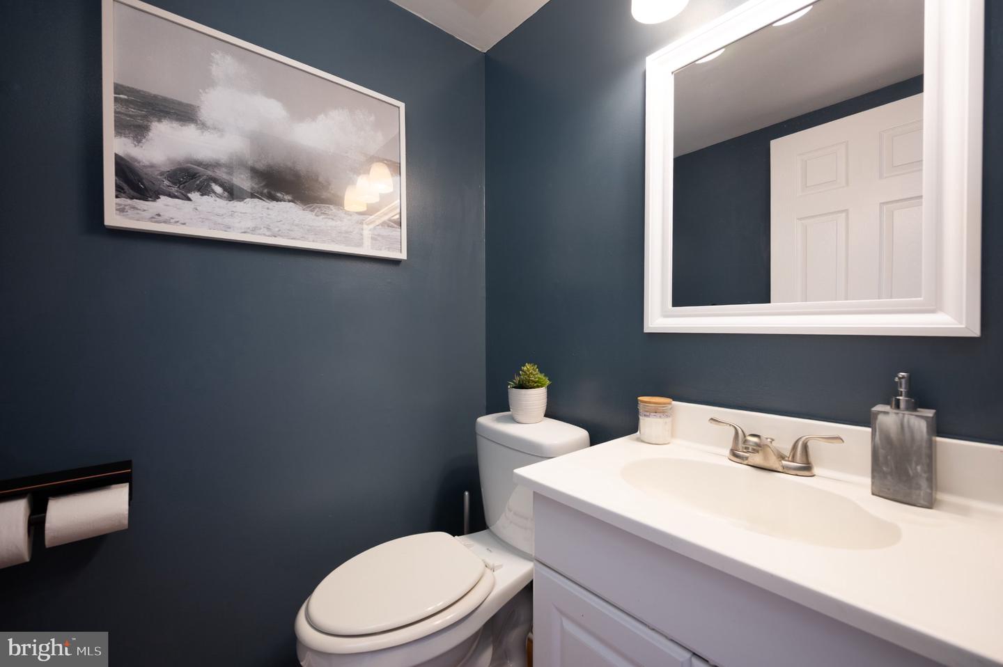 3405 Pebble Beach Dr Property Photo 13