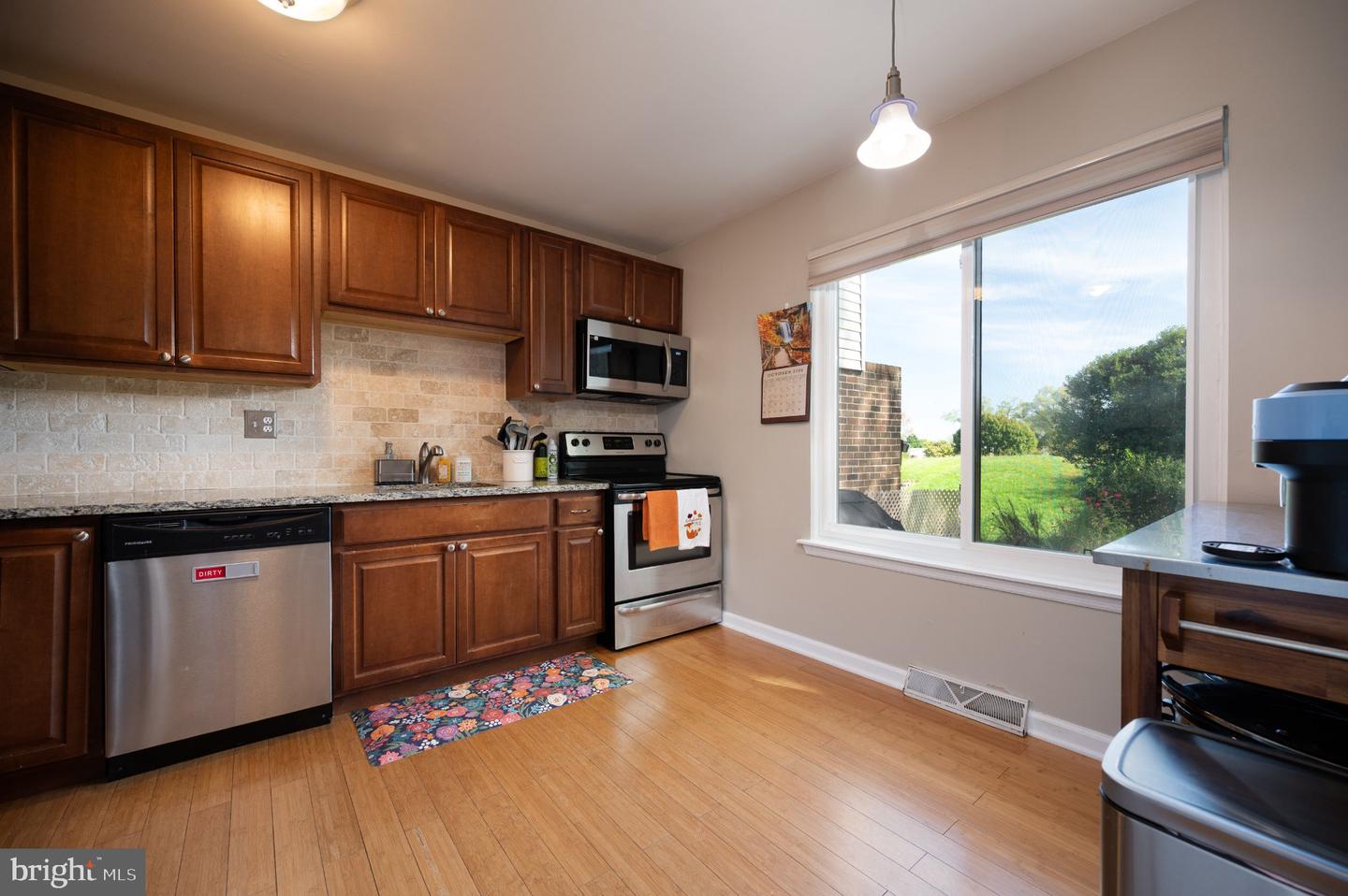 3405 Pebble Beach Dr Property Photo 14