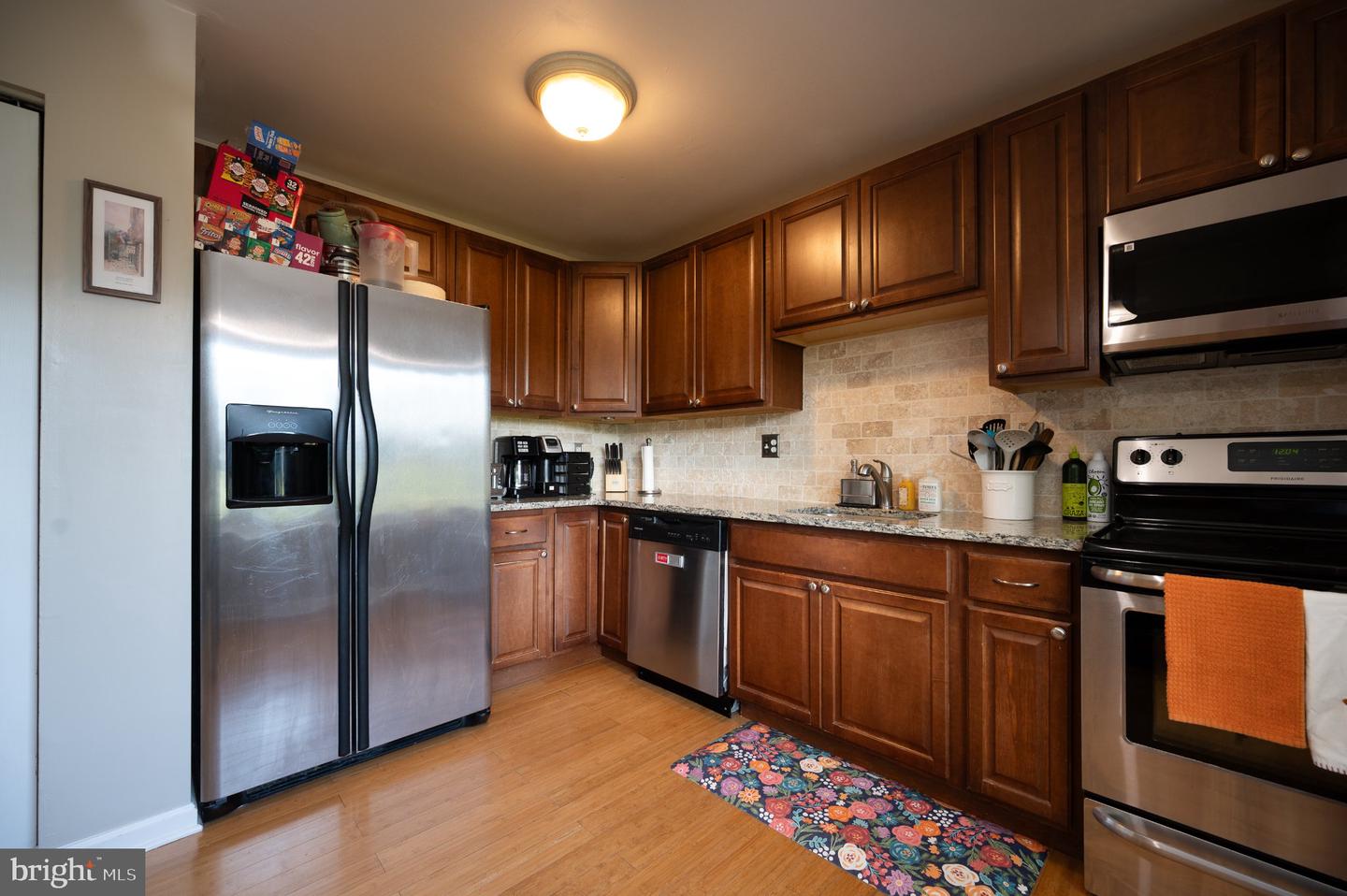 3405 Pebble Beach Dr Property Photo 15