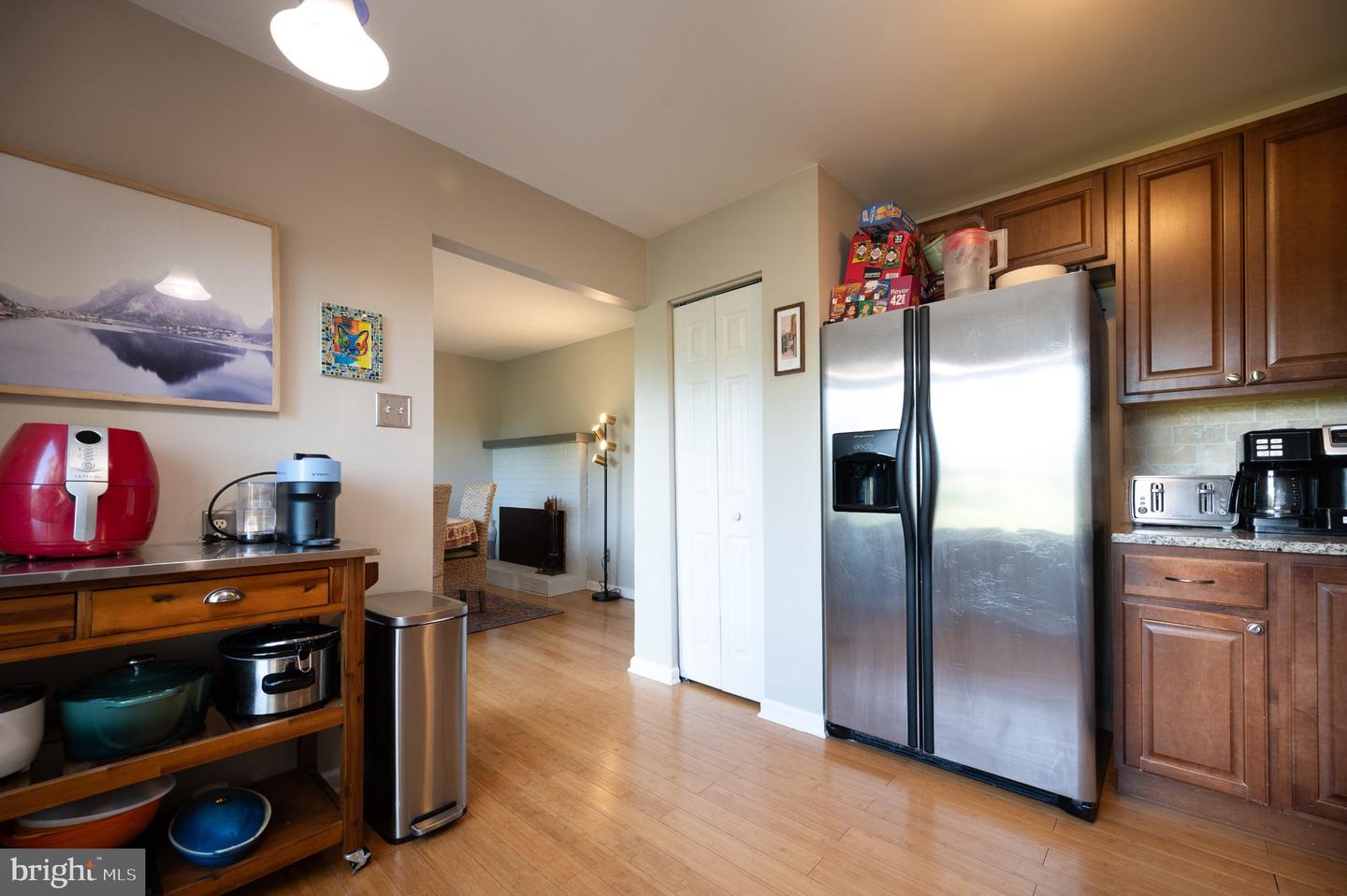 3405 Pebble Beach Dr Property Photo 16