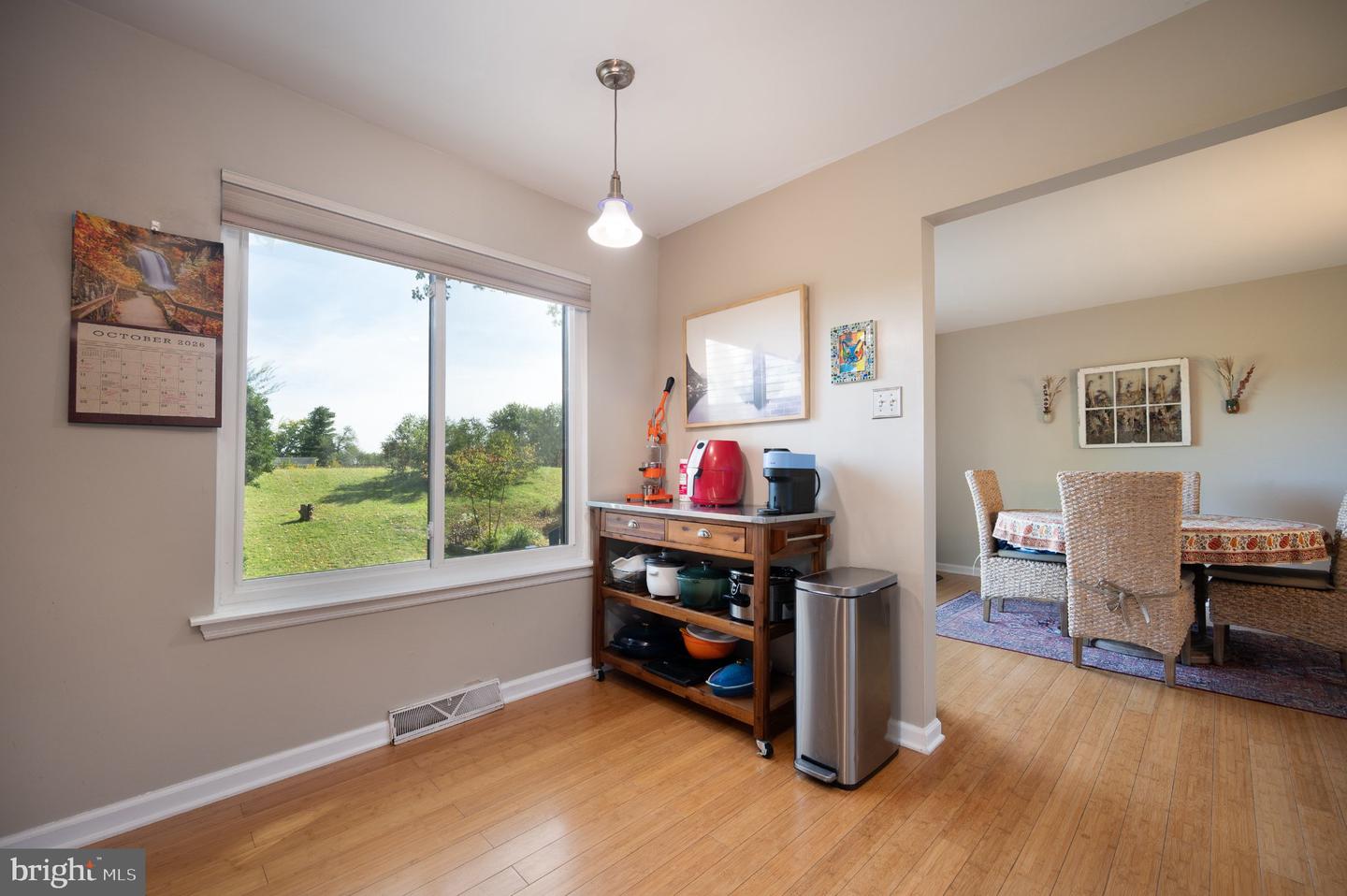 3405 Pebble Beach Dr Property Photo 17