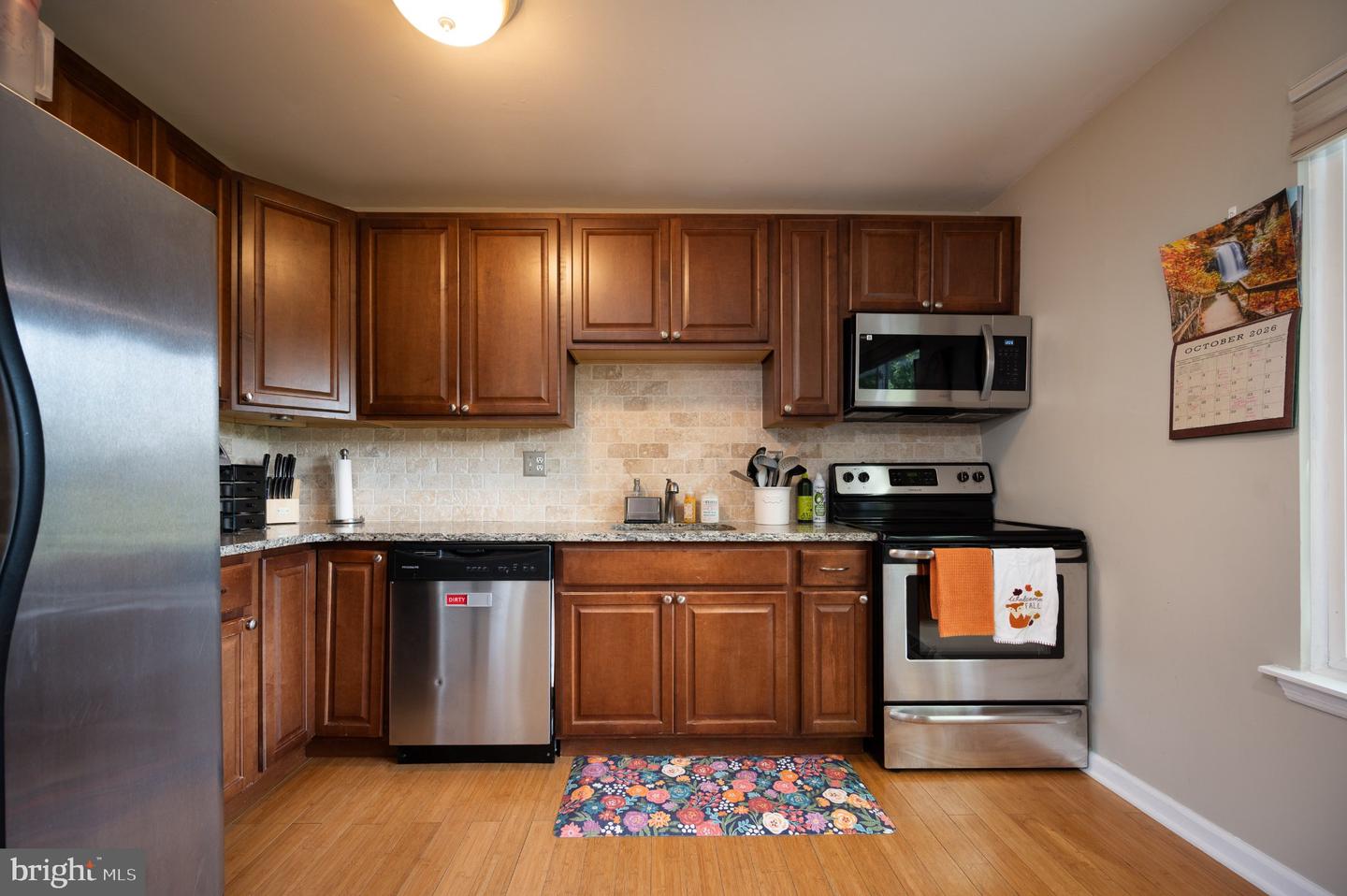 3405 Pebble Beach Dr Property Photo 18