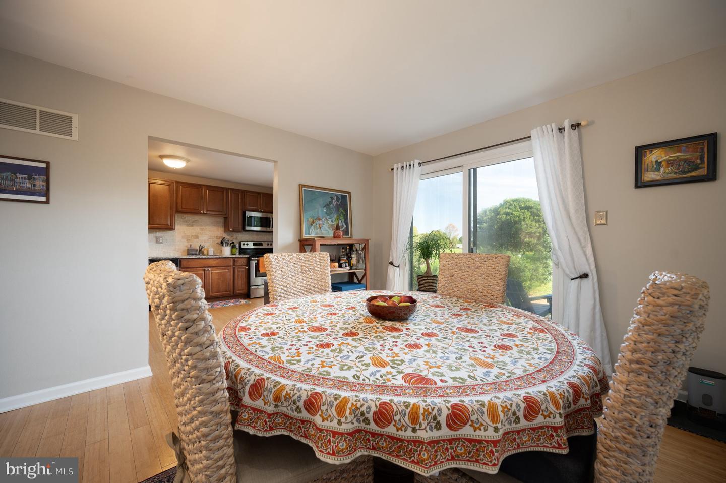 3405 Pebble Beach Dr Property Photo 19