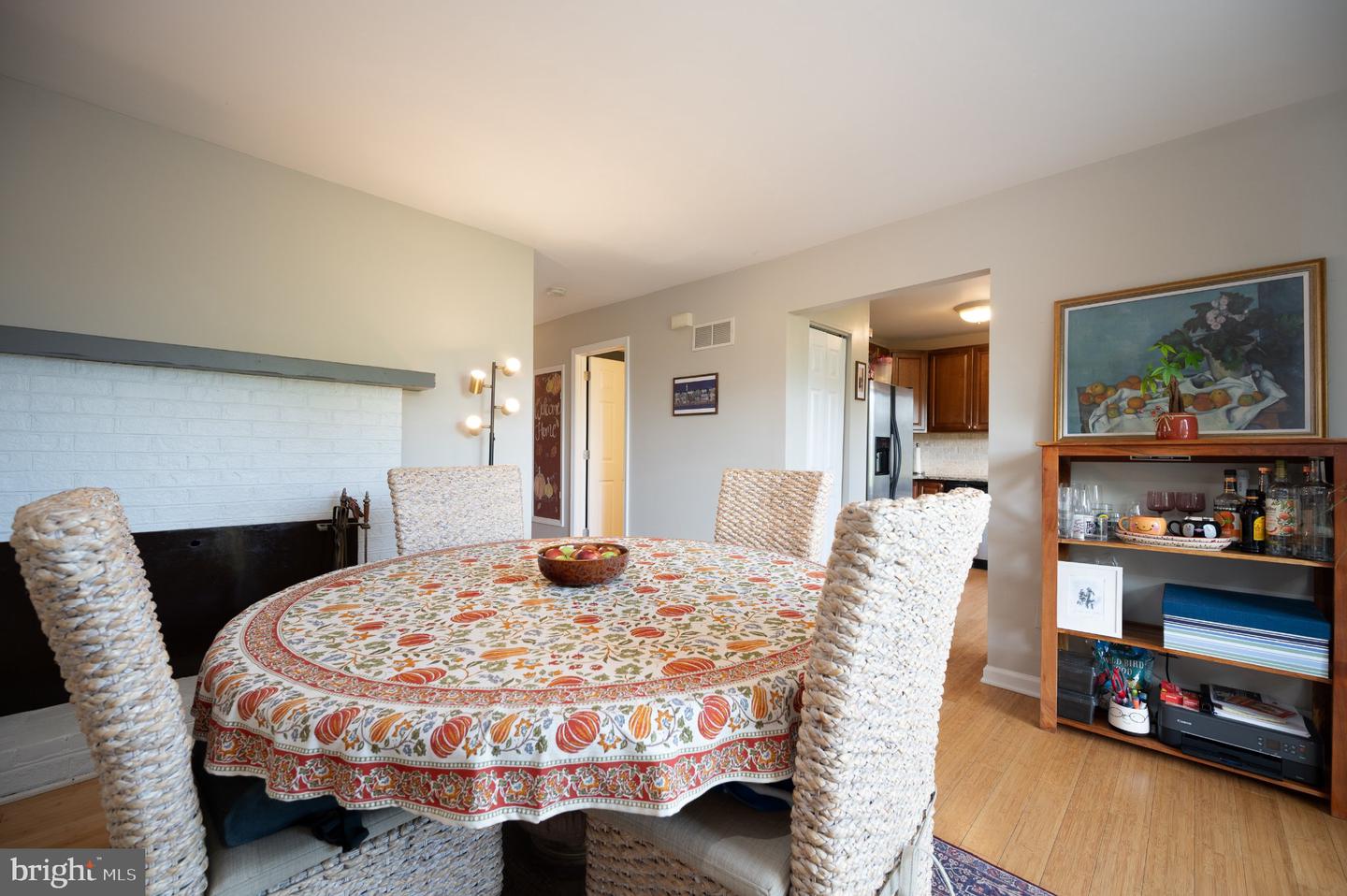 3405 Pebble Beach Dr Property Photo 20