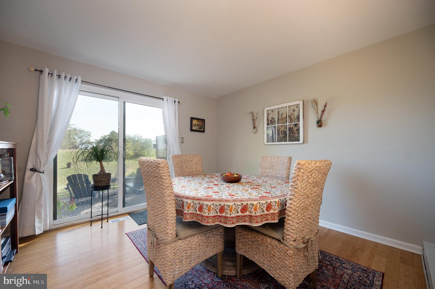 3405 Pebble Beach Dr Property Photo 21