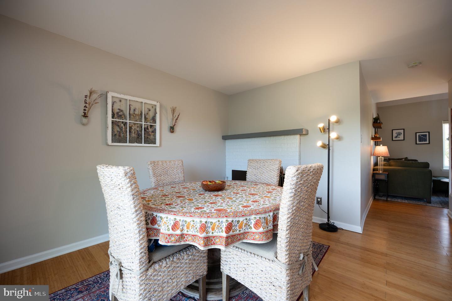 3405 Pebble Beach Dr Property Photo 22