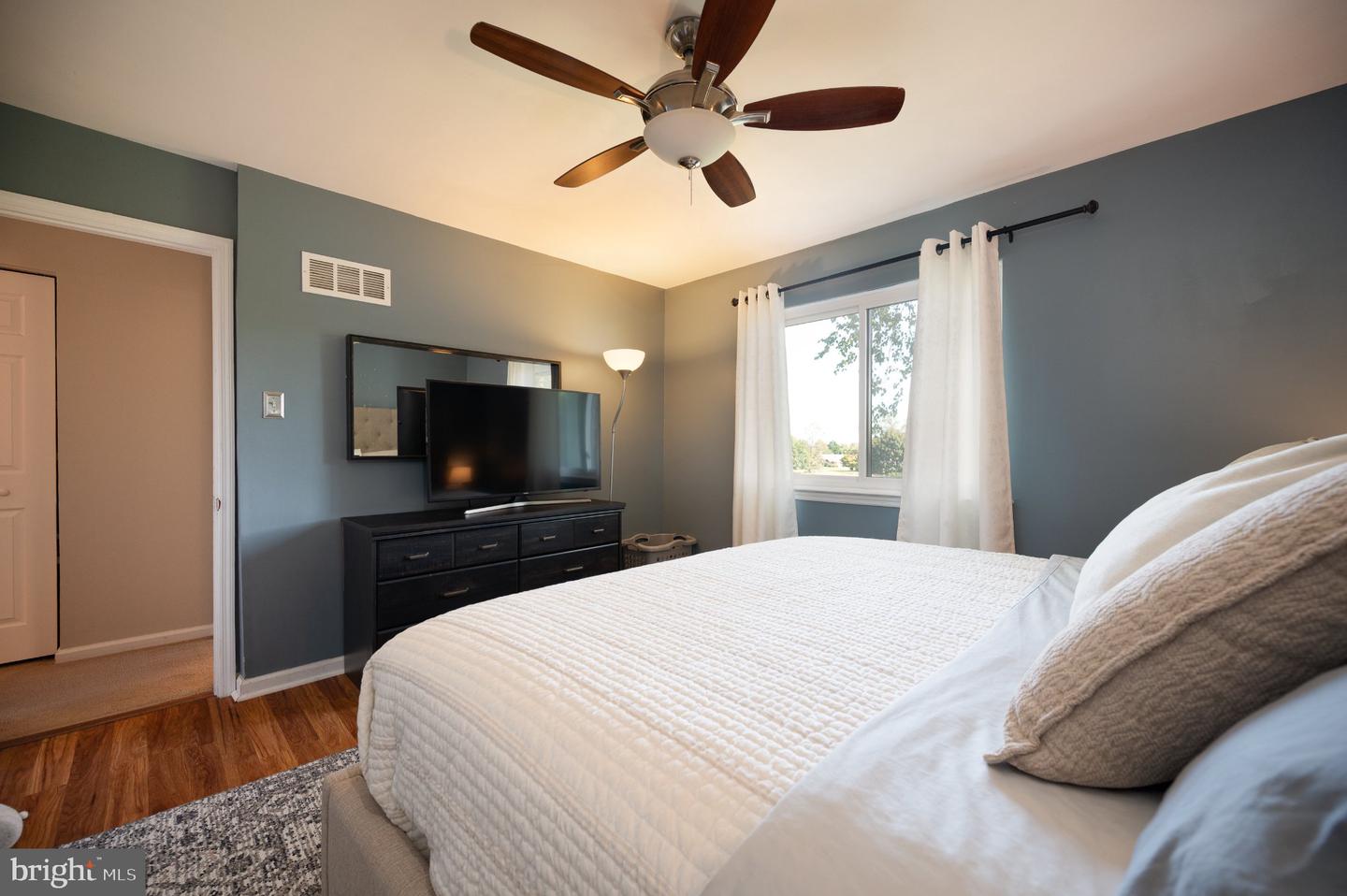 3405 Pebble Beach Dr Property Photo 24