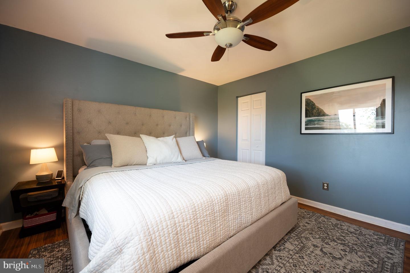 3405 Pebble Beach Dr Property Photo 25