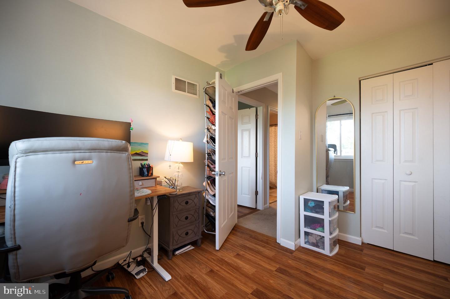 3405 Pebble Beach Dr Property Photo 28