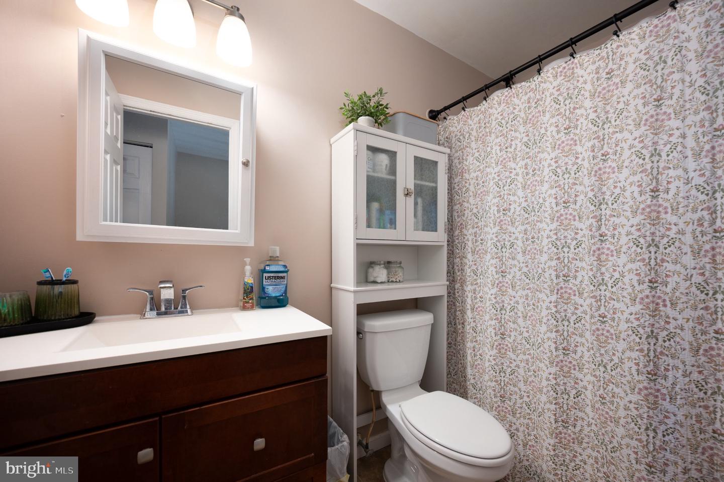 3405 Pebble Beach Dr Property Photo 29