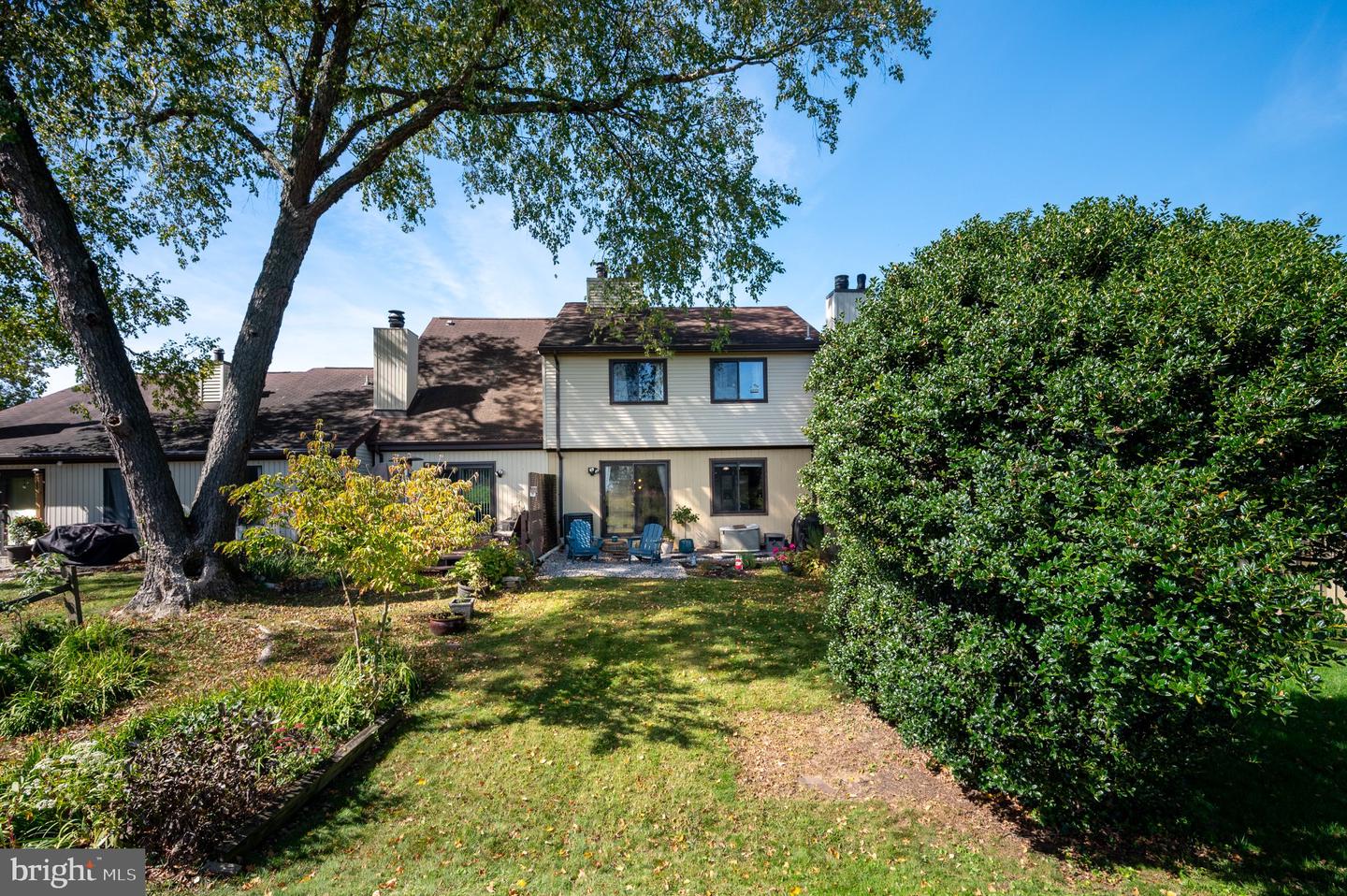 3405 Pebble Beach Dr Property Photo 33