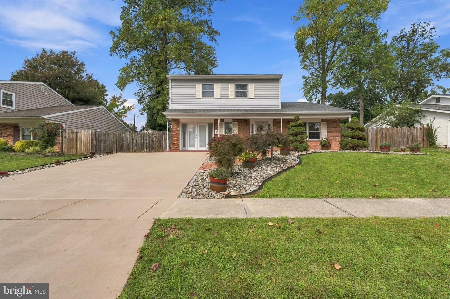24 Ardmore Rd Property Photo 1